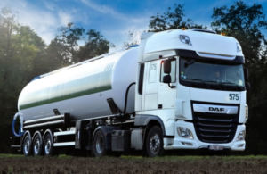camion-citerne-SCTR-Tinlot